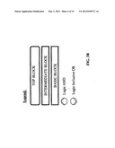 SYSTEM AND METHOD FOR BUSINESS DECISION-MAKING diagram and image