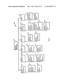 SYSTEM AND METHOD FOR BUSINESS DECISION-MAKING diagram and image