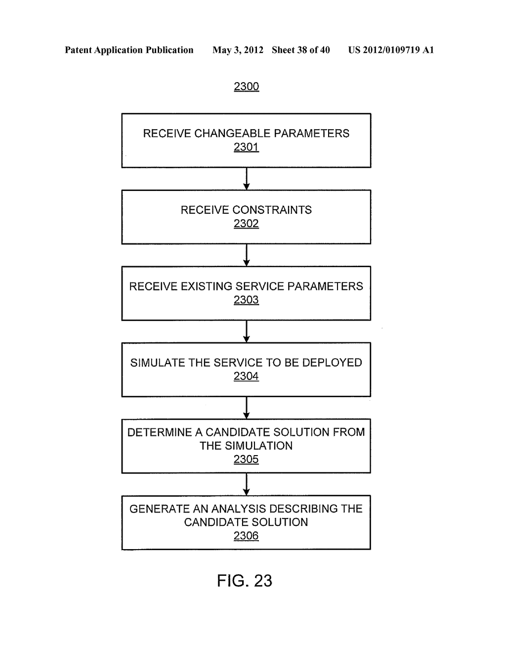 SMART GRID DEPLOYMENT SIMULATOR - diagram, schematic, and image 39