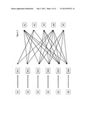 IMPROVEMENTS RELATING TO EFFICIENT TRANSPORT diagram and image