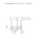 IMPROVEMENTS RELATING TO EFFICIENT TRANSPORT diagram and image