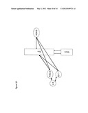 IMPROVEMENTS RELATING TO EFFICIENT TRANSPORT diagram and image