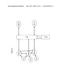 IMPROVEMENTS RELATING TO EFFICIENT TRANSPORT diagram and image