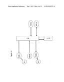 IMPROVEMENTS RELATING TO EFFICIENT TRANSPORT diagram and image