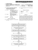 Systems and Methods to Provide Messages in Real-Time with Transaction     Processing diagram and image