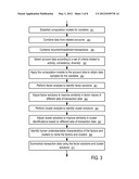 Systems and Methods to Provide Messages in Real-Time with Transaction     Processing diagram and image