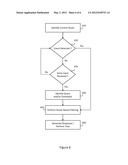 SYSTEM AND METHOD FOR PROVIDING ADVERTISEMENTS IN AN INTEGRATED VOICE     NAVIGATION SERVICES ENVIRONMENT diagram and image