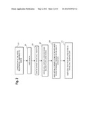 INTERNATIONAL E-COMMERCE SYSTEM diagram and image