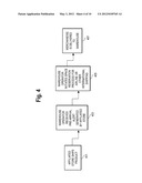 INTERNATIONAL E-COMMERCE SYSTEM diagram and image