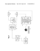 INTERNATIONAL E-COMMERCE SYSTEM diagram and image