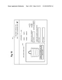 INTERNATIONAL E-COMMERCE SYSTEM diagram and image