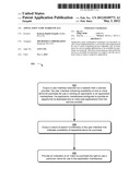 Application Name Marketplace diagram and image