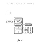 Application Name Marketplace diagram and image