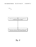 Application Name Marketplace diagram and image