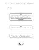 Application Name Marketplace diagram and image