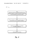 Application Name Marketplace diagram and image