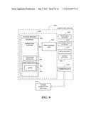 INTEGRATED CLOUD BASED MARKETPLACE SERVICES diagram and image