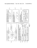 IDENTIFYING SOURCE MATERIAL ASSOCIATED WITH FOOD PRODUCTS USING BILL OF     MATERIAL diagram and image