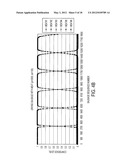 IDENTIFYING SOURCE MATERIAL ASSOCIATED WITH FOOD PRODUCTS USING BILL OF     MATERIAL diagram and image