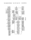 IDENTIFYING SOURCE MATERIAL ASSOCIATED WITH FOOD PRODUCTS USING BILL OF     MATERIAL diagram and image