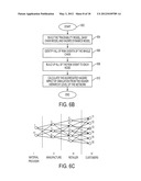 IDENTIFYING SOURCE MATERIAL ASSOCIATED WITH FOOD PRODUCTS USING BILL OF     MATERIAL diagram and image