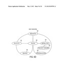 IDENTIFYING SOURCE MATERIAL ASSOCIATED WITH FOOD PRODUCTS USING BILL OF     MATERIAL diagram and image