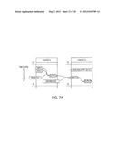 IDENTIFYING SOURCE MATERIAL ASSOCIATED WITH FOOD PRODUCTS USING BILL OF     MATERIAL diagram and image