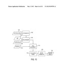 IDENTIFYING SOURCE MATERIAL ASSOCIATED WITH FOOD PRODUCTS USING BILL OF     MATERIAL diagram and image