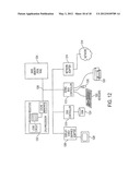 IDENTIFYING SOURCE MATERIAL ASSOCIATED WITH FOOD PRODUCTS USING BILL OF     MATERIAL diagram and image