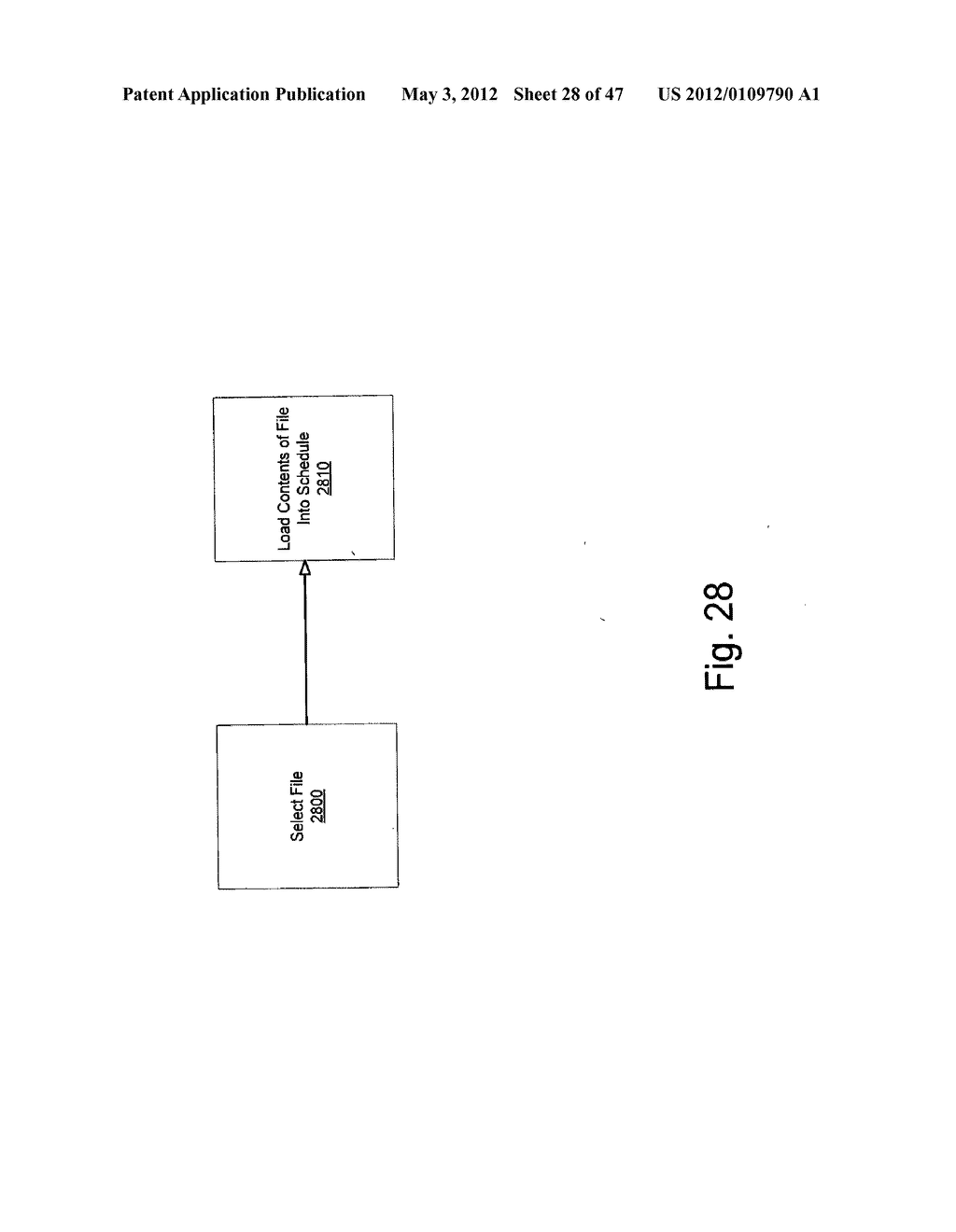 INTEGRATION OF APPLICATIONS WITH A FINANCIAL CLOSE MANAGEMENT SYSTEM - diagram, schematic, and image 29