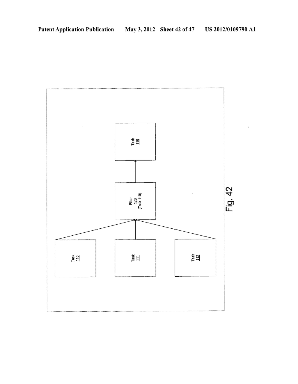 INTEGRATION OF APPLICATIONS WITH A FINANCIAL CLOSE MANAGEMENT SYSTEM - diagram, schematic, and image 43