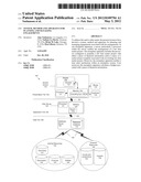 SYSTEM, METHOD AND APPARATUS FOR PLANNING AND MANAGING ENGAGEMENTS diagram and image