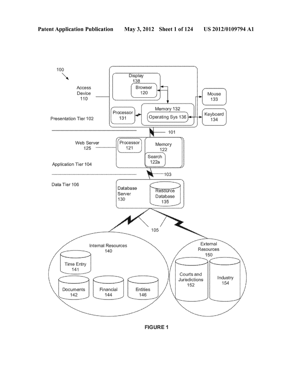 SYSTEM, METHOD AND APPARATUS FOR PLANNING AND MANAGING ENGAGEMENTS - diagram, schematic, and image 02