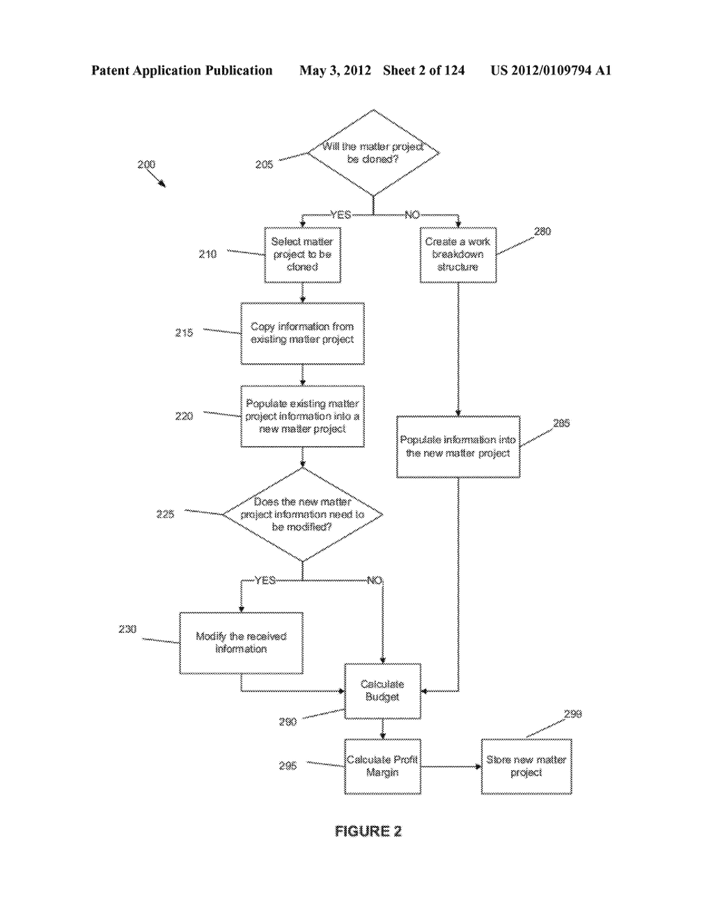 SYSTEM, METHOD AND APPARATUS FOR PLANNING AND MANAGING ENGAGEMENTS - diagram, schematic, and image 03