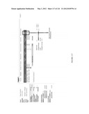 SYSTEM, METHOD AND APPARATUS FOR PLANNING AND MANAGING ENGAGEMENTS diagram and image