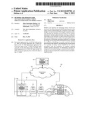 METHODS AND APPARATUS FOR MANAGING RENEWABLE ENERGY SERVICES FOR FIXED AND     MOBILE ASSETS diagram and image