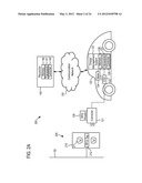 METHODS AND APPARATUS FOR MANAGING RENEWABLE ENERGY SERVICES FOR FIXED AND     MOBILE ASSETS diagram and image