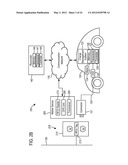 METHODS AND APPARATUS FOR MANAGING RENEWABLE ENERGY SERVICES FOR FIXED AND     MOBILE ASSETS diagram and image