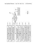 METHODS AND APPARATUS FOR MANAGING RENEWABLE ENERGY SERVICES FOR FIXED AND     MOBILE ASSETS diagram and image