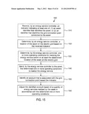 METHODS AND APPARATUS FOR MANAGING RENEWABLE ENERGY SERVICES FOR FIXED AND     MOBILE ASSETS diagram and image