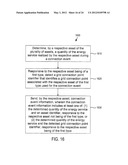 METHODS AND APPARATUS FOR MANAGING RENEWABLE ENERGY SERVICES FOR FIXED AND     MOBILE ASSETS diagram and image