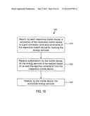 METHODS AND APPARATUS FOR MANAGING RENEWABLE ENERGY SERVICES FOR FIXED AND     MOBILE ASSETS diagram and image