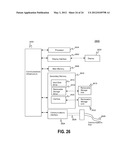 METHODS AND APPARATUS FOR MANAGING RENEWABLE ENERGY SERVICES FOR FIXED AND     MOBILE ASSETS diagram and image