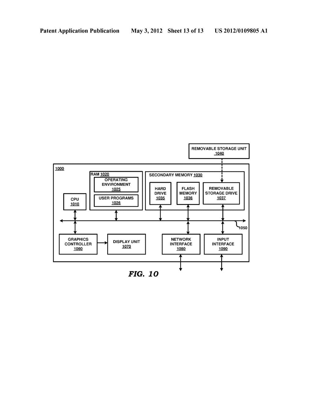 SIMPLIFYING MIGRATION FROM ONE FINANCIAL CONSOLIDATION APPLICATION TO     ANOTHER - diagram, schematic, and image 14