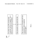 Product and Method of Providing First Class Customer Service or Product     Support diagram and image