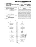 HEURISTICALLY-DRIVEN PLATFORM AND METHOD FOR HIRING BASED ON     PREVIOUSLY-SUPPORTED JOBS diagram and image