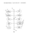 HEURISTICALLY-DRIVEN PLATFORM AND METHOD FOR HIRING BASED ON     PREVIOUSLY-SUPPORTED JOBS diagram and image