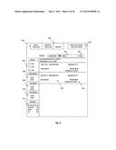 HEURISTICALLY-DRIVEN PLATFORM AND METHOD FOR HIRING BASED ON     PREVIOUSLY-SUPPORTED JOBS diagram and image