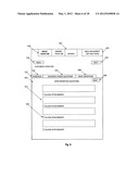 HEURISTICALLY-DRIVEN PLATFORM AND METHOD FOR HIRING BASED ON     PREVIOUSLY-SUPPORTED JOBS diagram and image