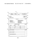 HEURISTICALLY-DRIVEN PLATFORM AND METHOD FOR HIRING BASED ON     PREVIOUSLY-SUPPORTED JOBS diagram and image